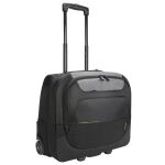 Targus TCG717GL Laptoptasche 43,9 cm (17.3")...