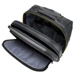 Targus TCG717GL Laptoptasche 43,9 cm (17.3")...