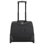 Targus TCG717GL Laptoptasche 43,9 cm (17.3") Trolley-Koffer Schwarz