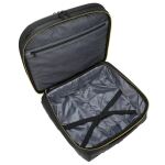 Targus TCG717GL Laptoptasche 43,9 cm (17.3") Trolley-Koffer Schwarz