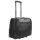 Targus TCG717GL Laptoptasche 43,9 cm (17.3") Trolley-Koffer Schwarz