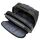 Targus TCG717GL Laptoptasche 43,9 cm (17.3") Trolley-Koffer Schwarz