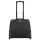 Targus TCG717GL Laptoptasche 43,9 cm (17.3") Trolley-Koffer Schwarz