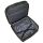 Targus TCG717GL Laptoptasche 43,9 cm (17.3") Trolley-Koffer Schwarz