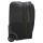 Targus TCG717GL Laptoptasche 43,9 cm (17.3") Trolley-Koffer Schwarz