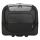 Targus TCG717GL Laptoptasche 43,9 cm (17.3") Trolley-Koffer Schwarz