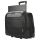 Targus TCG717GL Laptoptasche 43,9 cm (17.3") Trolley-Koffer Schwarz