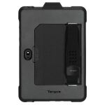 Targus THD501GLZ Tablet-Schutzhülle 25,6 cm (10.1") Flip case Schwarz