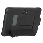 Targus THD501GLZ Tablet-Schutzhülle 25,6 cm (10.1") Flip case Schwarz