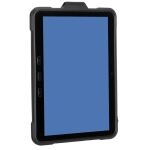 Targus THD501GLZ Tablet-Schutzhülle 25,6 cm (10.1") Flip case Schwarz