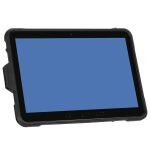 Targus THD501GLZ Tablet-Schutzhülle 25,6 cm (10.1") Flip case Schwarz