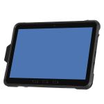 Targus THD501GLZ Tablet-Schutzhülle 25,6 cm (10.1") Flip case Schwarz