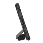 Targus THD501GLZ Tablet-Schutzhülle 25,6 cm (10.1") Flip case Schwarz
