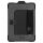 Targus THD501GLZ Tablet-Schutzhülle 25,6 cm (10.1") Flip case Schwarz