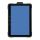 Targus THD501GLZ Tablet-Schutzhülle 25,6 cm (10.1") Flip case Schwarz