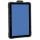 Targus THD501GLZ Tablet-Schutzhülle 25,6 cm (10.1") Flip case Schwarz