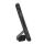 Targus THD501GLZ Tablet-Schutzhülle 25,6 cm (10.1") Flip case Schwarz