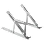 Targus AWE810GL laptop-ständer Aluminium 39,6 cm...