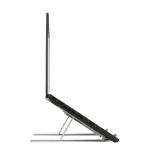Targus AWE810GL laptop-ständer Aluminium 39,6 cm...