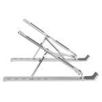Targus AWE810GL laptop-ständer Aluminium 39,6 cm (15.6")