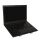 Targus AWE810GL laptop-ständer Aluminium 39,6 cm (15.6")