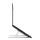 Targus AWE810GL laptop-ständer Aluminium 39,6 cm (15.6")