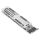 Targus AWE810GL laptop-ständer Aluminium 39,6 cm (15.6")