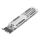 Targus AWE810GL laptop-ständer Aluminium 39,6 cm (15.6")