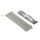 Targus AWE810GL laptop-ständer Aluminium 39,6 cm (15.6")