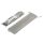 Targus AWE810GL laptop-ständer Aluminium 39,6 cm (15.6")