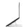 Targus AWE810GL laptop-ständer Aluminium 39,6 cm (15.6")