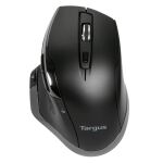 Targus AMW584GL Maus rechts RF Wireless Blue Trace 1600 DPI