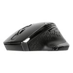 Targus AMW584GL Maus rechts RF Wireless Blue Trace 1600 DPI