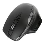 Targus AMW584GL Maus rechts RF Wireless Blue Trace 1600 DPI