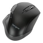 Targus AMW584GL Maus rechts RF Wireless Blue Trace 1600 DPI