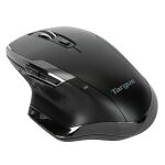 Targus AMW584GL Maus rechts RF Wireless Blue Trace 1600 DPI