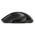 Targus AMW584GL Maus rechts RF Wireless Blue Trace 1600 DPI