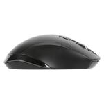 Targus AMW584GL Maus rechts RF Wireless Blue Trace 1600 DPI