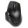 Targus AMW584GL Maus rechts RF Wireless Blue Trace 1600 DPI