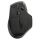 Targus AMW584GL Maus rechts RF Wireless Blue Trace 1600 DPI