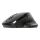 Targus AMW584GL Maus rechts RF Wireless Blue Trace 1600 DPI
