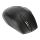 Targus AMW584GL Maus rechts RF Wireless Blue Trace 1600 DPI