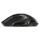 Targus AMW584GL Maus rechts RF Wireless Blue Trace 1600 DPI