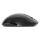Targus AMW584GL Maus rechts RF Wireless Blue Trace 1600 DPI