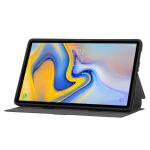 Targus Click-In 22,1 cm (8.7") Folio Schwarz