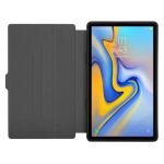 Targus Click-In 22,1 cm (8.7") Folio Schwarz