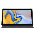 Targus Click-In 22,1 cm (8.7") Folio Schwarz