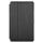 Targus Click-In 22,1 cm (8.7") Folio Schwarz