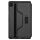 Targus Click-In 22,1 cm (8.7") Folio Schwarz