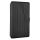 Targus Click-In 22,1 cm (8.7") Folio Schwarz